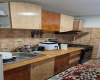 Zona Liceul Economic, Botosani, Botosani, Romania, 1 Bedroom Bedrooms, 2 Rooms Rooms,1 BathroomBathrooms,Apartament 2 camere,De vanzare,4,4195