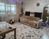 Zona Imparat Traian, Botosani, Botosani, Romania, 1 Bedroom Bedrooms, 2 Rooms Rooms,1 BathroomBathrooms,Apartament 2 camere,De vanzare,4196
