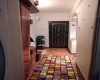 Zona Imparat Traian, Botosani, Botosani, Romania, 1 Bedroom Bedrooms, 2 Rooms Rooms,1 BathroomBathrooms,Apartament 2 camere,De vanzare,4196