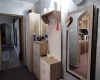 Zona Imparat Traian, Botosani, Botosani, Romania, 1 Bedroom Bedrooms, 2 Rooms Rooms,1 BathroomBathrooms,Apartament 2 camere,De vanzare,4196
