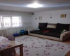 Zona Imparat Traian, Botosani, Botosani, Romania, 1 Bedroom Bedrooms, 2 Rooms Rooms,1 BathroomBathrooms,Apartament 2 camere,De vanzare,4196