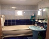 Zona Imparat Traian, Botosani, Botosani, Romania, 1 Bedroom Bedrooms, 2 Rooms Rooms,1 BathroomBathrooms,Apartament 2 camere,De vanzare,4196