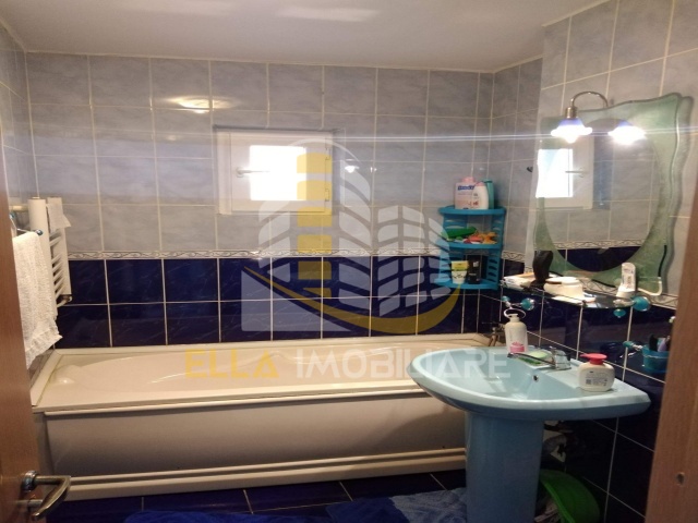 Zona Imparat Traian, Botosani, Botosani, Romania, 1 Bedroom Bedrooms, 2 Rooms Rooms,1 BathroomBathrooms,Apartament 2 camere,De vanzare,4196