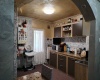 Zona Imparat Traian, Botosani, Botosani, Romania, 1 Bedroom Bedrooms, 2 Rooms Rooms,1 BathroomBathrooms,Apartament 2 camere,De vanzare,4196