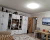 Zona Imparat Traian, Botosani, Botosani, Romania, 1 Bedroom Bedrooms, 2 Rooms Rooms,1 BathroomBathrooms,Apartament 2 camere,De vanzare,4196