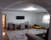 Zona Imparat Traian, Botosani, Botosani, Romania, 1 Bedroom Bedrooms, 2 Rooms Rooms,1 BathroomBathrooms,Apartament 2 camere,De vanzare,4196