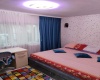 Zona Imparat Traian, Botosani, Botosani, Romania, 1 Bedroom Bedrooms, 2 Rooms Rooms,1 BathroomBathrooms,Apartament 2 camere,De vanzare,4196