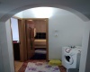 Zona Imparat Traian, Botosani, Botosani, Romania, 1 Bedroom Bedrooms, 2 Rooms Rooms,1 BathroomBathrooms,Apartament 2 camere,De vanzare,4196