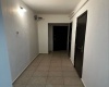 Zona Parcul Curcubeului, Botosani, Botosani, Romania, 1 Bedroom Bedrooms, 2 Rooms Rooms,1 BathroomBathrooms,Apartament 2 camere,De vanzare,4197