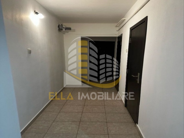 Zona Parcul Curcubeului, Botosani, Botosani, Romania, 1 Bedroom Bedrooms, 2 Rooms Rooms,1 BathroomBathrooms,Apartament 2 camere,De vanzare,4197