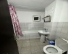 Zona Parcul Curcubeului, Botosani, Botosani, Romania, 1 Bedroom Bedrooms, 2 Rooms Rooms,1 BathroomBathrooms,Apartament 2 camere,De vanzare,4197