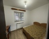 Zona Parcul Curcubeului, Botosani, Botosani, Romania, 1 Bedroom Bedrooms, 2 Rooms Rooms,1 BathroomBathrooms,Apartament 2 camere,De vanzare,4197