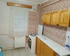 Zona Parcul Curcubeului, Botosani, Botosani, Romania, 1 Bedroom Bedrooms, 2 Rooms Rooms,1 BathroomBathrooms,Apartament 2 camere,De vanzare,4197