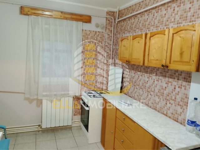 Zona Parcul Curcubeului, Botosani, Botosani, Romania, 1 Bedroom Bedrooms, 2 Rooms Rooms,1 BathroomBathrooms,Apartament 2 camere,De vanzare,4197