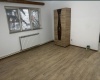 Zona Parcul Curcubeului, Botosani, Botosani, Romania, 1 Bedroom Bedrooms, 2 Rooms Rooms,1 BathroomBathrooms,Apartament 2 camere,De vanzare,4197