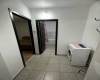 Zona Parcul Curcubeului, Botosani, Botosani, Romania, 1 Bedroom Bedrooms, 2 Rooms Rooms,1 BathroomBathrooms,Apartament 2 camere,De vanzare,4197
