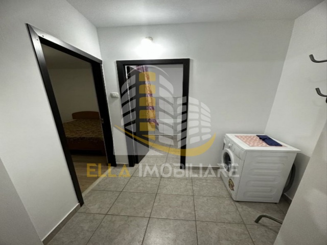 Zona Parcul Curcubeului, Botosani, Botosani, Romania, 1 Bedroom Bedrooms, 2 Rooms Rooms,1 BathroomBathrooms,Apartament 2 camere,De vanzare,4197