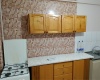 Zona Parcul Curcubeului, Botosani, Botosani, Romania, 1 Bedroom Bedrooms, 2 Rooms Rooms,1 BathroomBathrooms,Apartament 2 camere,De vanzare,4197