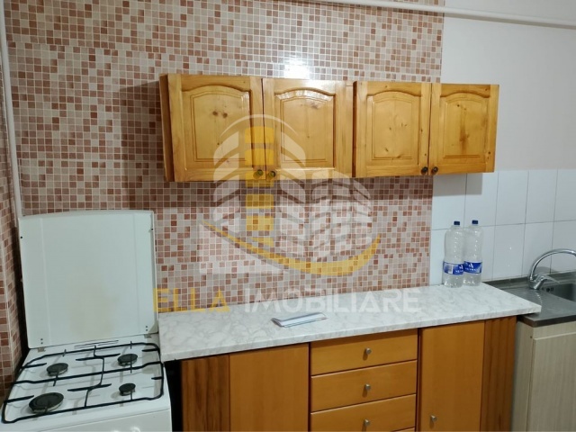 Zona Parcul Curcubeului, Botosani, Botosani, Romania, 1 Bedroom Bedrooms, 2 Rooms Rooms,1 BathroomBathrooms,Apartament 2 camere,De vanzare,4197