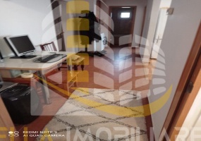 Zona Primaverii, Botosani, Botosani, Romania, 2 Bedrooms Bedrooms, 3 Rooms Rooms,1 BathroomBathrooms,Apartament 3 camere,De vanzare,4,4201