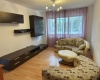 Zona Carrefour, Botosani, Botosani, Romania, 1 Bedroom Bedrooms, 2 Rooms Rooms,1 BathroomBathrooms,Apartament 2 camere,De vanzare,4,4202