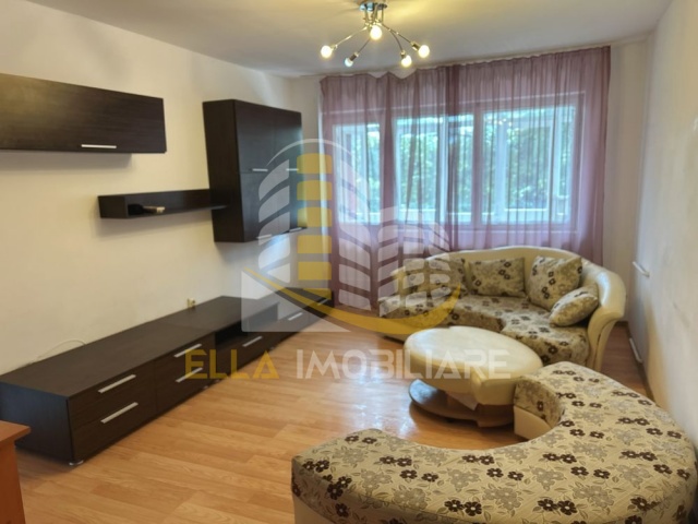 Zona Carrefour, Botosani, Botosani, Romania, 1 Bedroom Bedrooms, 2 Rooms Rooms,1 BathroomBathrooms,Apartament 2 camere,De vanzare,4,4202