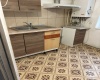 Zona Carrefour, Botosani, Botosani, Romania, 1 Bedroom Bedrooms, 2 Rooms Rooms,1 BathroomBathrooms,Apartament 2 camere,De vanzare,4,4202