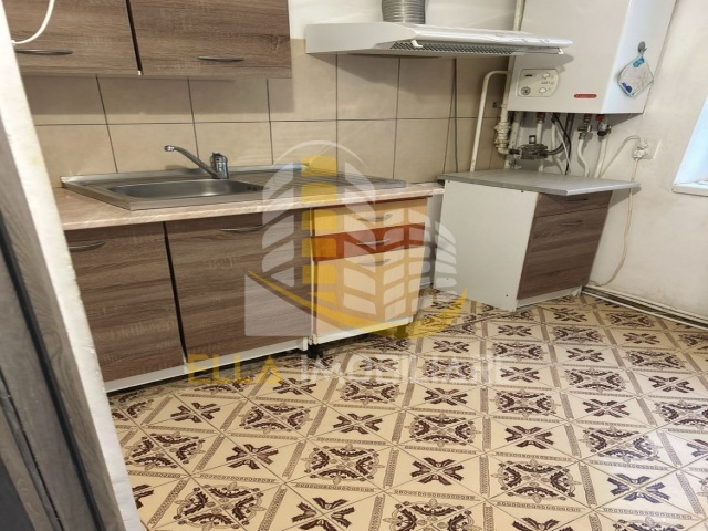 Zona Carrefour, Botosani, Botosani, Romania, 1 Bedroom Bedrooms, 2 Rooms Rooms,1 BathroomBathrooms,Apartament 2 camere,De vanzare,4,4202