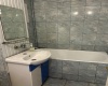 Zona Carrefour, Botosani, Botosani, Romania, 1 Bedroom Bedrooms, 2 Rooms Rooms,1 BathroomBathrooms,Apartament 2 camere,De vanzare,4,4202