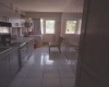 Zona Unirii, Botosani, Botosani, Romania, 1 Bedroom Bedrooms, 2 Rooms Rooms,1 BathroomBathrooms,Apartament 2 camere,De vanzare,1,4203