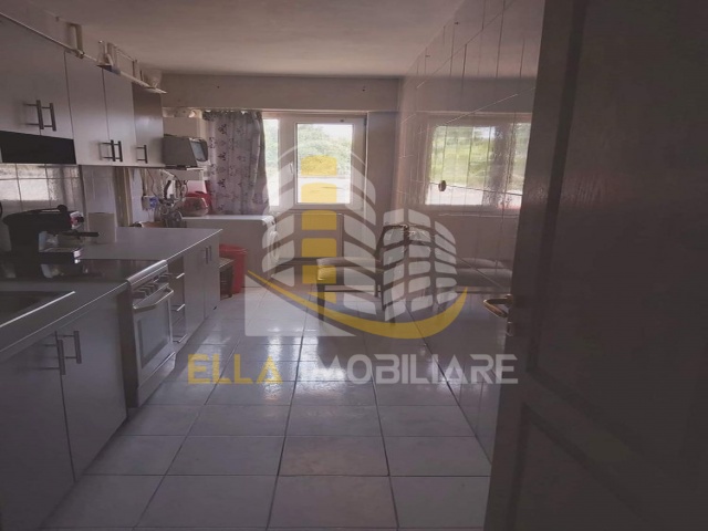 Zona Unirii, Botosani, Botosani, Romania, 1 Bedroom Bedrooms, 2 Rooms Rooms,1 BathroomBathrooms,Apartament 2 camere,De vanzare,1,4203