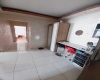 Zona Unirii, Botosani, Botosani, Romania, 1 Bedroom Bedrooms, 2 Rooms Rooms,1 BathroomBathrooms,Apartament 2 camere,De vanzare,1,4203