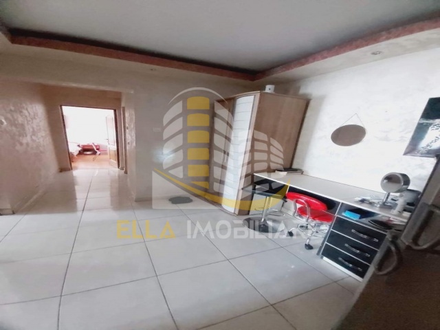 Zona Unirii, Botosani, Botosani, Romania, 1 Bedroom Bedrooms, 2 Rooms Rooms,1 BathroomBathrooms,Apartament 2 camere,De vanzare,1,4203
