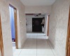 Zona Unirii, Botosani, Botosani, Romania, 1 Bedroom Bedrooms, 2 Rooms Rooms,1 BathroomBathrooms,Apartament 2 camere,De vanzare,1,4203