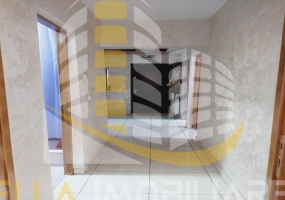 Zona Unirii, Botosani, Botosani, Romania, 1 Bedroom Bedrooms, 2 Rooms Rooms,1 BathroomBathrooms,Apartament 2 camere,De vanzare,1,4203