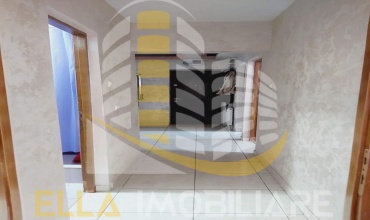 Zona Unirii, Botosani, Botosani, Romania, 1 Bedroom Bedrooms, 2 Rooms Rooms,1 BathroomBathrooms,Apartament 2 camere,De vanzare,1,4203