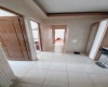 Zona Unirii, Botosani, Botosani, Romania, 1 Bedroom Bedrooms, 2 Rooms Rooms,1 BathroomBathrooms,Apartament 2 camere,De vanzare,1,4203