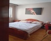 Zona Unirii, Botosani, Botosani, Romania, 1 Bedroom Bedrooms, 2 Rooms Rooms,1 BathroomBathrooms,Apartament 2 camere,De vanzare,1,4203