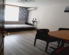 Zona Unirii, Botosani, Botosani, Romania, 1 Bedroom Bedrooms, 2 Rooms Rooms,1 BathroomBathrooms,Apartament 2 camere,De vanzare,1,4203