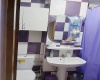 Zona Unirii, Botosani, Botosani, Romania, 1 Bedroom Bedrooms, 2 Rooms Rooms,1 BathroomBathrooms,Apartament 2 camere,De vanzare,1,4203