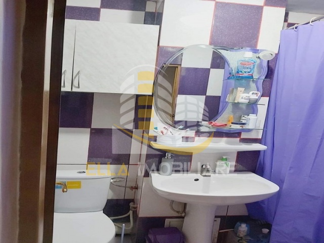 Zona Unirii, Botosani, Botosani, Romania, 1 Bedroom Bedrooms, 2 Rooms Rooms,1 BathroomBathrooms,Apartament 2 camere,De vanzare,1,4203