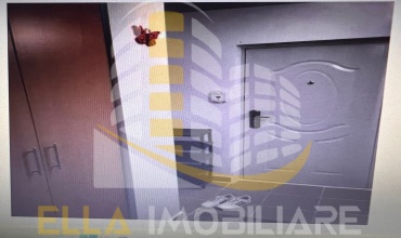 Zona Bucovina, Botosani, Botosani, Romania, 1 Bedroom Bedrooms, 1 Room Rooms,1 BathroomBathrooms,Garsoniera,De vanzare,3,4204