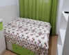 Zona Imparat Traian, Botosani, Botosani, Romania, 1 Bedroom Bedrooms, 2 Rooms Rooms,1 BathroomBathrooms,Apartament 2 camere,De vanzare,1,4205
