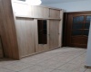 Zona Imparat Traian, Botosani, Botosani, Romania, 1 Bedroom Bedrooms, 2 Rooms Rooms,1 BathroomBathrooms,Apartament 2 camere,De vanzare,1,4205