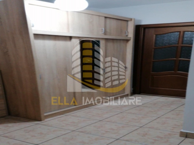 Zona Imparat Traian, Botosani, Botosani, Romania, 1 Bedroom Bedrooms, 2 Rooms Rooms,1 BathroomBathrooms,Apartament 2 camere,De vanzare,1,4205
