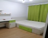 Zona Imparat Traian, Botosani, Botosani, Romania, 1 Bedroom Bedrooms, 2 Rooms Rooms,1 BathroomBathrooms,Apartament 2 camere,De vanzare,1,4205