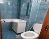 Zona Imparat Traian, Botosani, Botosani, Romania, 1 Bedroom Bedrooms, 2 Rooms Rooms,1 BathroomBathrooms,Apartament 2 camere,De vanzare,1,4205