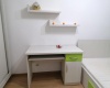 Zona Imparat Traian, Botosani, Botosani, Romania, 1 Bedroom Bedrooms, 2 Rooms Rooms,1 BathroomBathrooms,Apartament 2 camere,De vanzare,1,4205