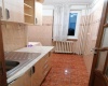 Zona Imparat Traian, Botosani, Botosani, Romania, 1 Bedroom Bedrooms, 2 Rooms Rooms,1 BathroomBathrooms,Apartament 2 camere,De vanzare,1,4205