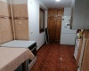 Zona Imparat Traian, Botosani, Botosani, Romania, 1 Bedroom Bedrooms, 2 Rooms Rooms,1 BathroomBathrooms,Apartament 2 camere,De vanzare,1,4205